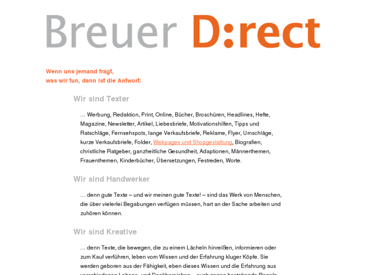 www.breuer-direct.com