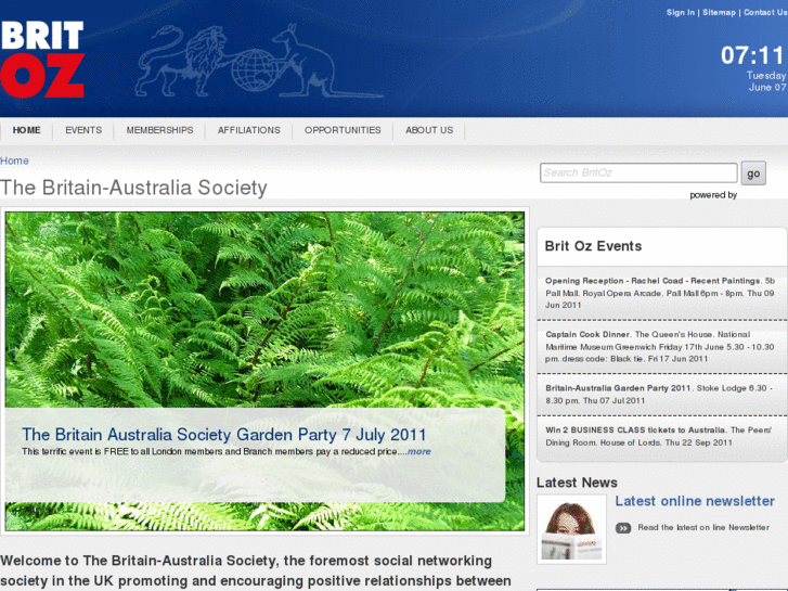 www.britain-australia.org.uk
