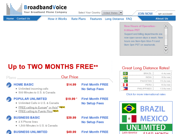 www.broadbandvoice.com