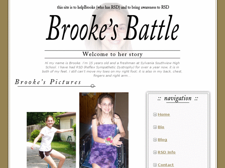 www.brookesbattle.com