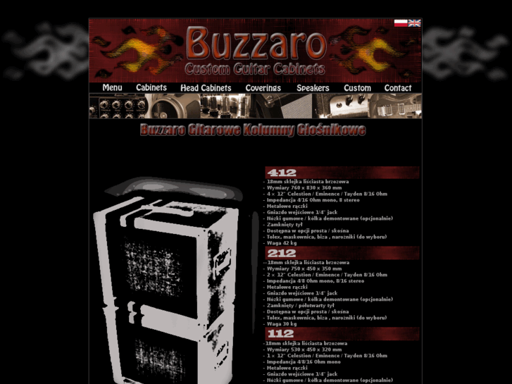 www.buzzarocabs.com