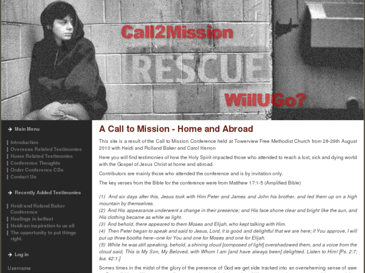 www.call2mission.com