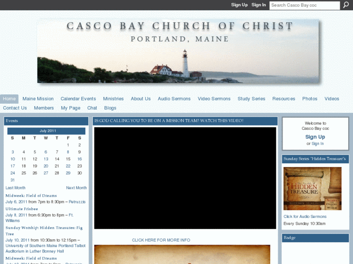 www.cascobaycoc.org