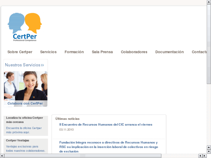 www.certper.es