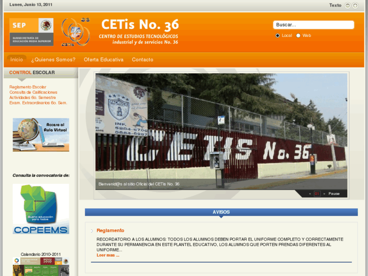 www.cetis36.com.mx