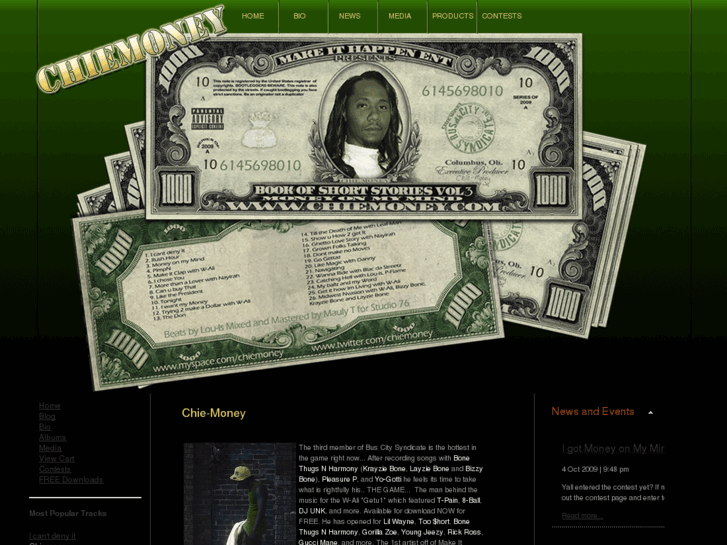 www.chiemoney.com