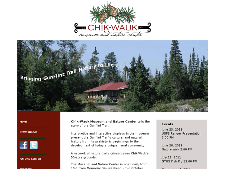 www.chikwauk.com