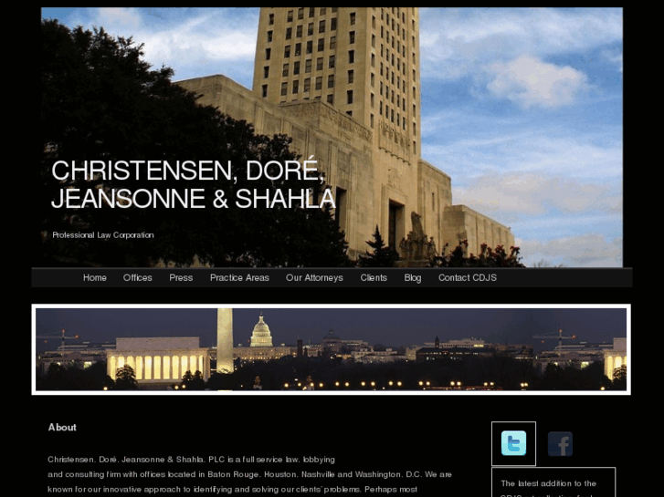 www.christensendore.com