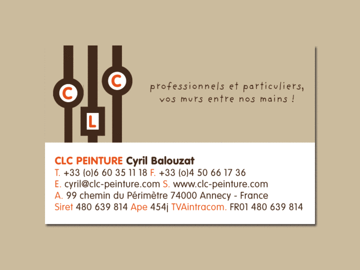 www.clc-peinture.com