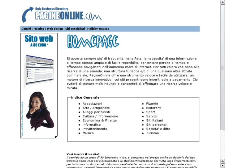 www.clickserver.net