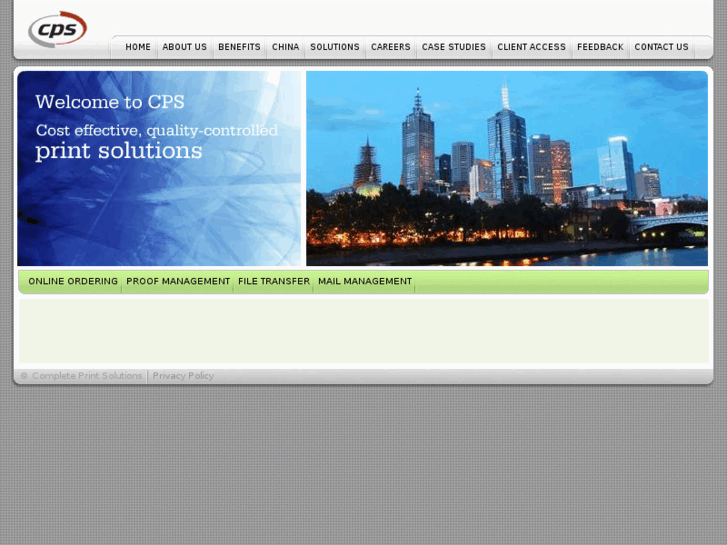 www.completeps.com.au
