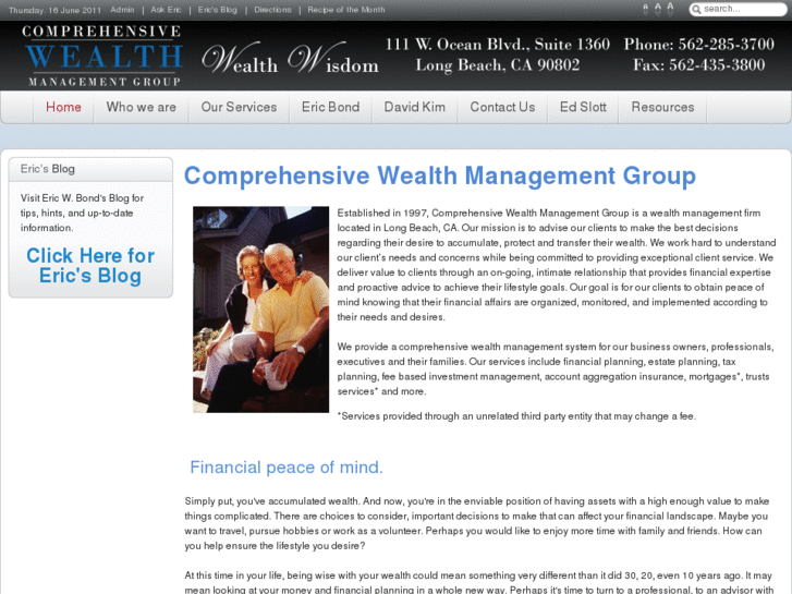 www.compwealth.com