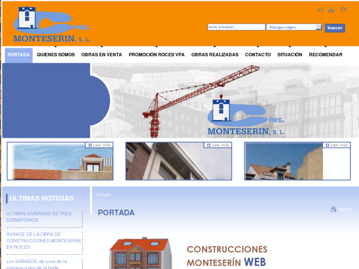 www.construccionesmonteserin.com