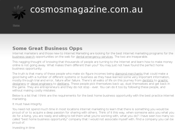 www.cosmosmagazine.com.au