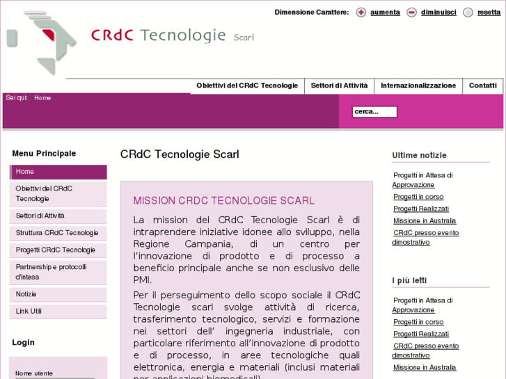 www.crdctecnologie.com