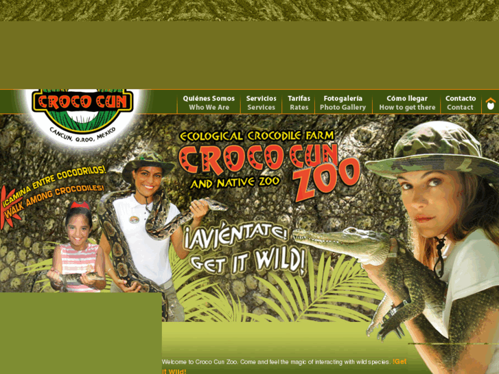 www.crococunzoo.com