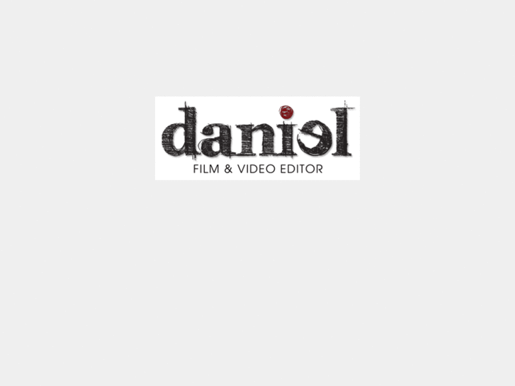 www.danielacaballero.com