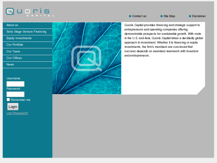 www.dcv-net.com