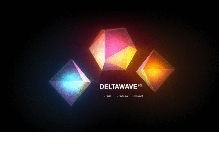 www.deltawavefilms.net