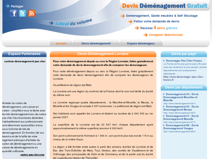 www.demenagement-lorraine.fr