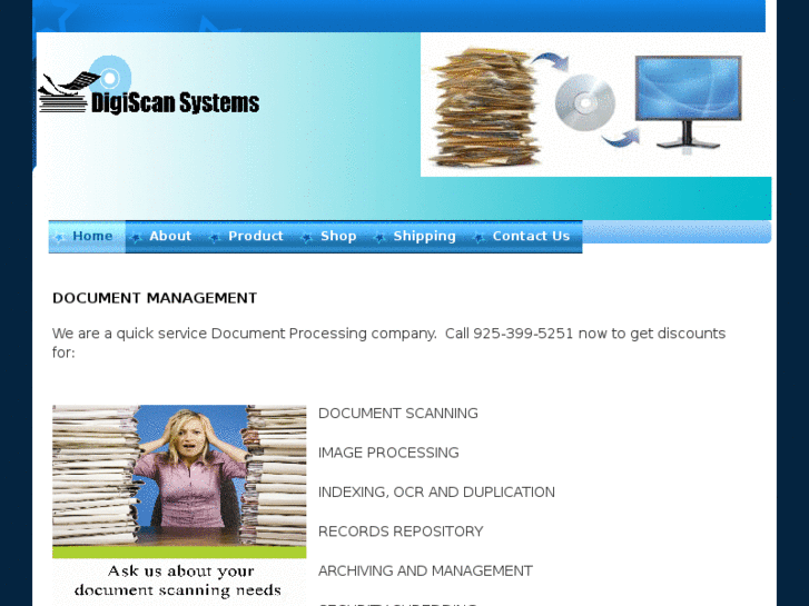 www.digiscansystems.biz