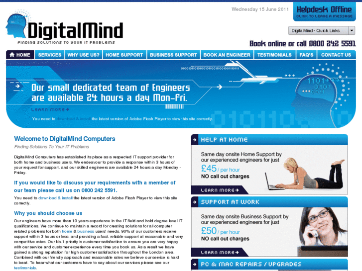 www.digitalmindcomputers.com