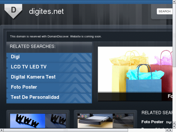 www.digites.net