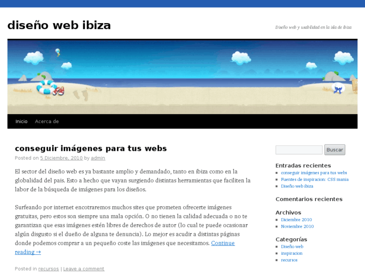 www.disenowebibiza.es
