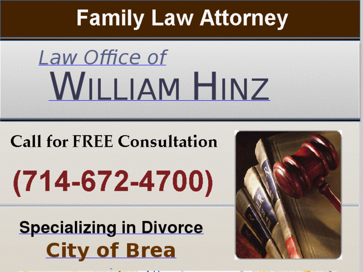 www.divorce-lawyer-familylaw-attorney-brea.info