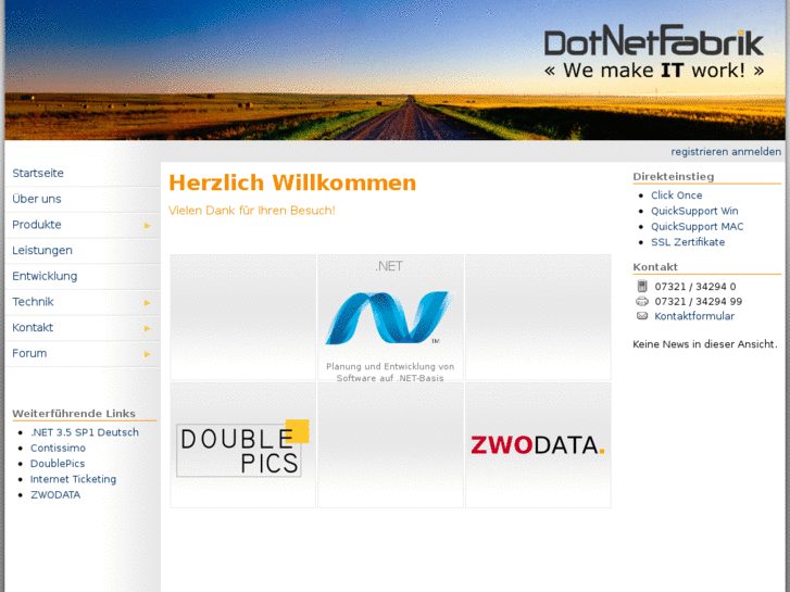 www.dotnetfabrik.com