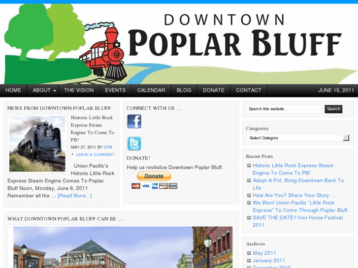 www.downtownpoplarbluff.biz