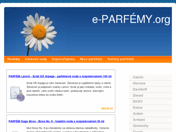 www.e-parfemy.org