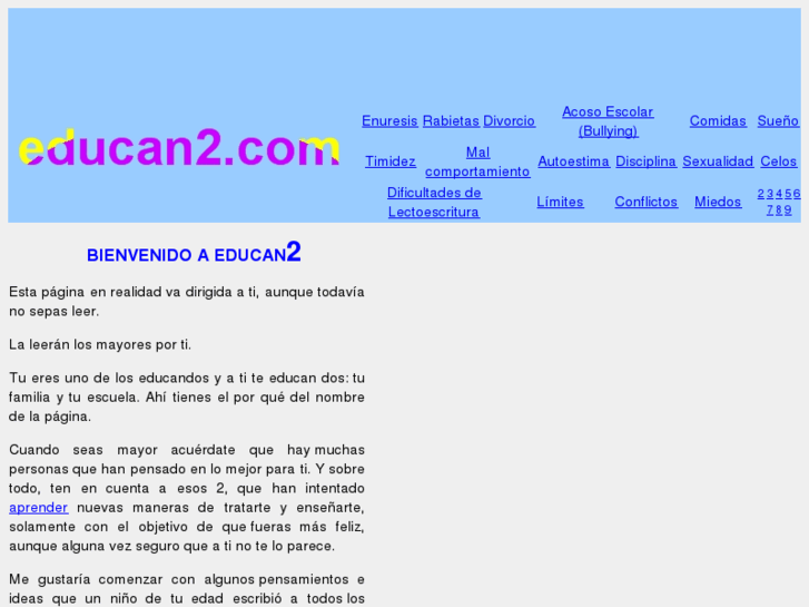 www.educan2.com