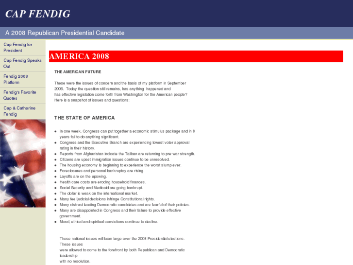 www.electcap.us
