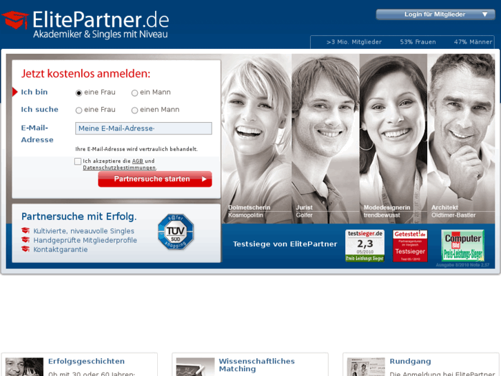 www.elitepartner.de