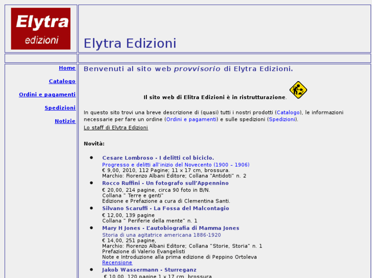 www.elytra.it