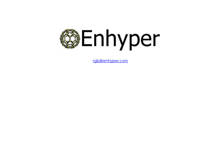 www.enhyper.net