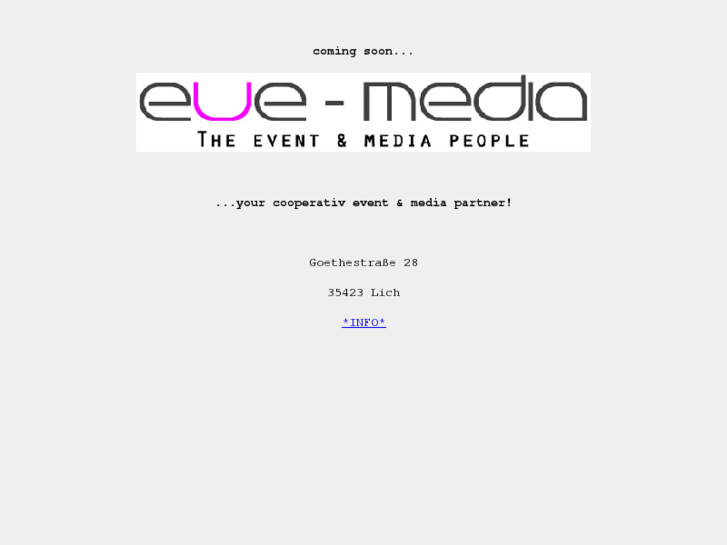 www.eve-media.com