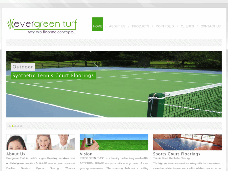 www.evergreen-turf.com