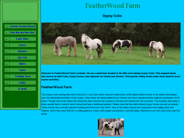 www.featherwoodfarm.com