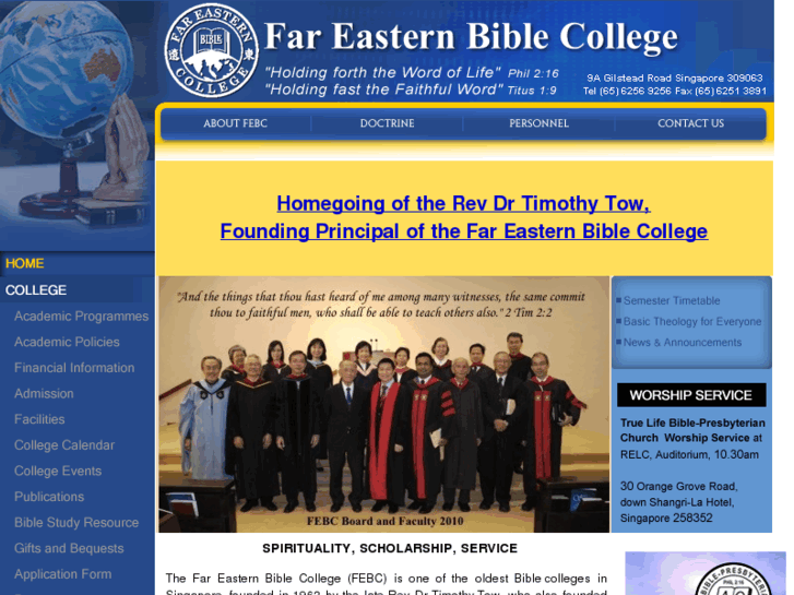 www.febc.edu.sg