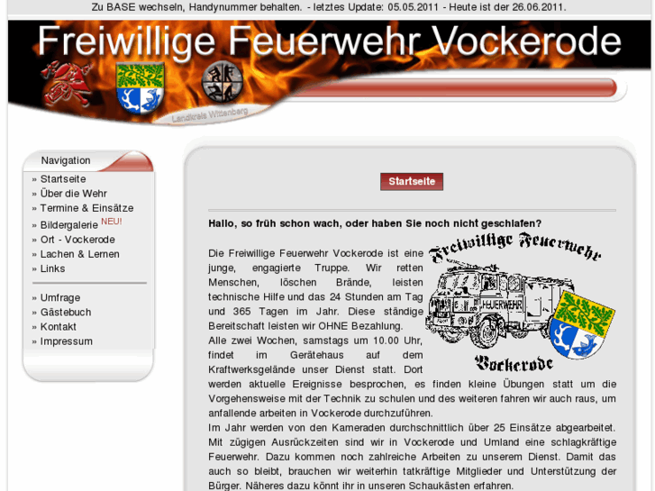 www.feuerwehr-vockerode.info