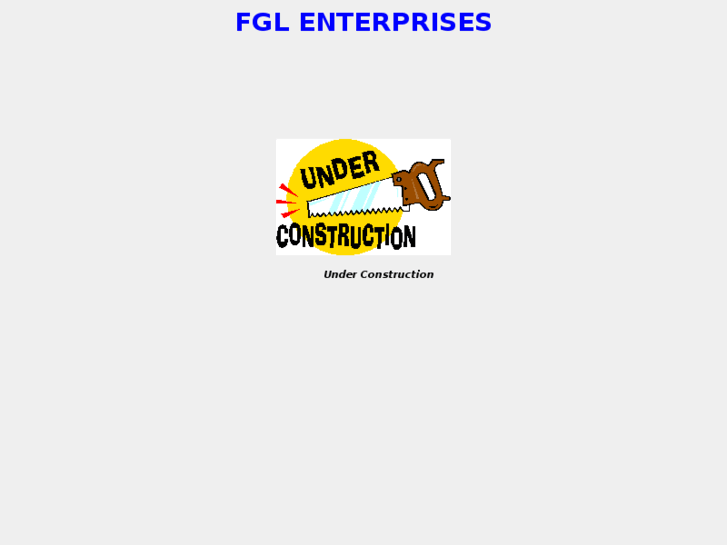 www.fglenterprises.com