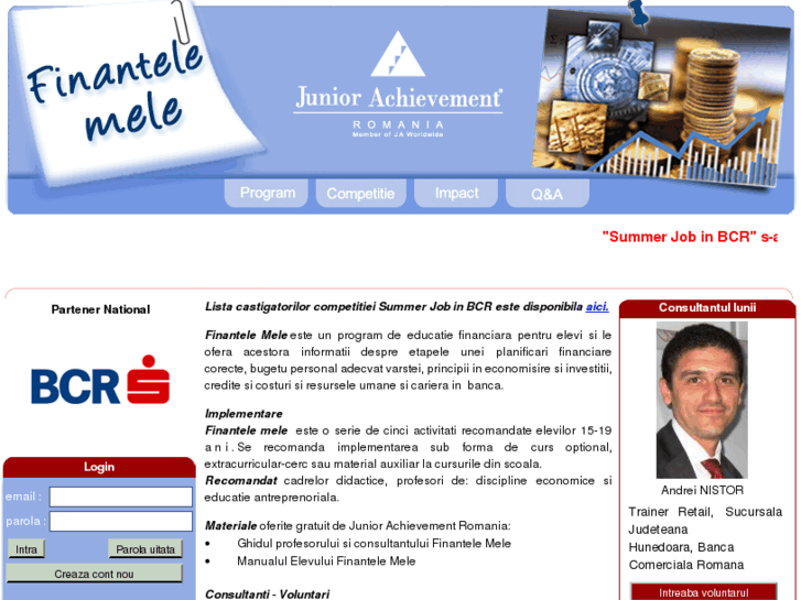 www.finantelemele.org