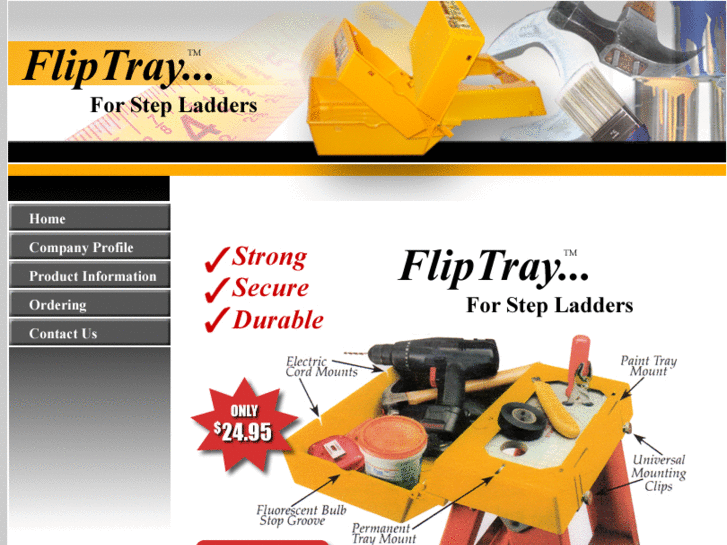 www.fliptray.net