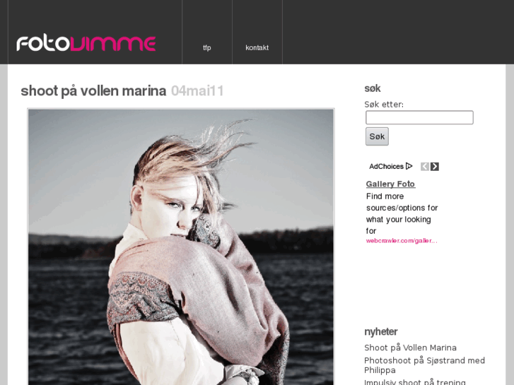 www.fotovimme.com