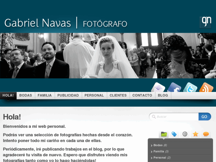 www.gabrielnavas.com