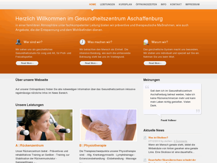 www.gesundheitszentrum-aburg.de