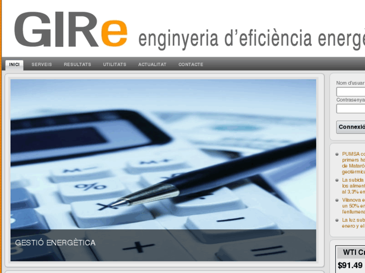 www.gireficiencia.com