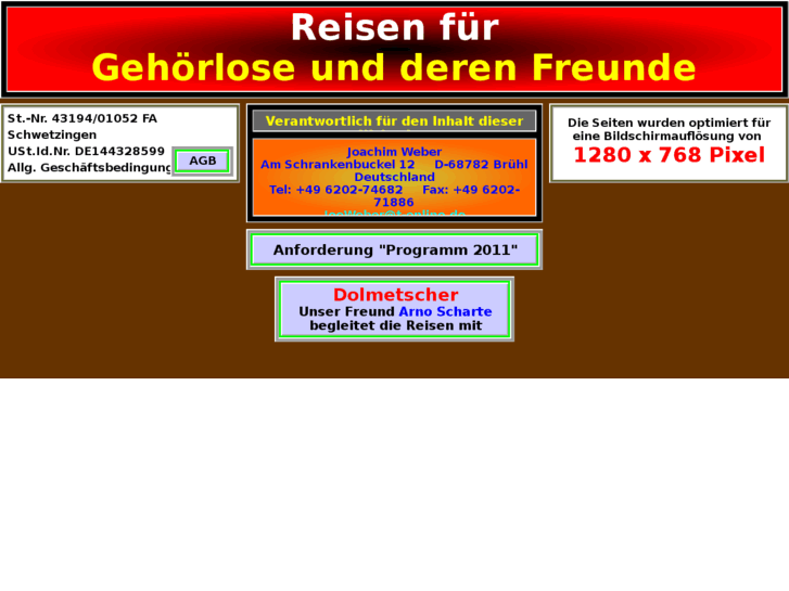 www.gl-kreuzfahrten.com
